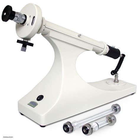 polarimeter cuvettes|polarimetry instruments.